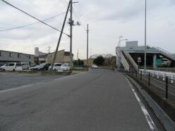 倉庫 - 埼玉県川越市大塚新町