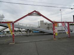 倉庫 - 埼玉県川越市大塚新町