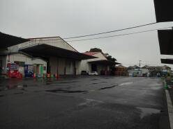 倉庫 - 埼玉県川越市南大塚6丁目