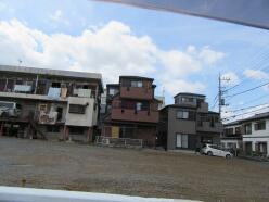 貸地 - 埼玉県川越市岸町2丁目