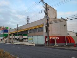 店舗 - 埼玉県川越市大塚1丁目