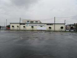 店舗 - 埼玉県川越市久下戸
