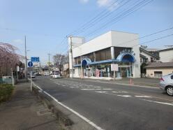 店舗 - 埼玉県所沢市東新井町