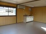 建物外観・別角度