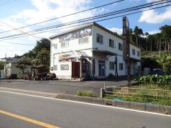 倉庫 - 埼玉県所沢市大字上山口