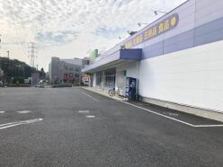店舗 - 埼玉県所沢市小手指町１丁目
