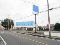 店舗 - 埼玉県所沢市東狭山ケ丘３丁目