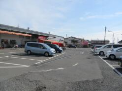 倉庫 - 埼玉県所沢市三ケ島４丁目