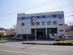 倉庫 - 埼玉県朝霞市膝折町３丁目