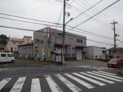 倉庫 - 埼玉県入間市新久