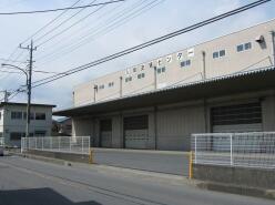 倉庫 - 埼玉県入間市牛沢町