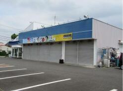 店舗 - 埼玉県入間市東町６丁目