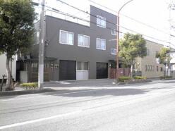 店舗 - 埼玉県草加市吉町１丁目