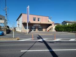 倉庫 - 埼玉県桶川市下日出谷西3丁目