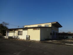 倉庫 - 埼玉県桶川市川田谷