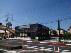 店舗 - 埼玉県上尾市原市