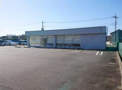 店舗 - 埼玉県狭山市広瀬2丁目