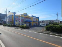 店舗 - 埼玉県狭山市狭山台4丁目