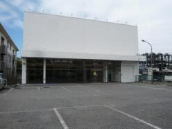 店舗 - 埼玉県春日部市緑町