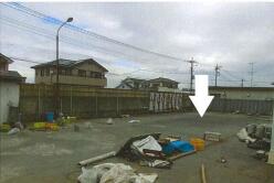 倉庫 - 埼玉県春日部市不動院野