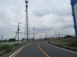 倉庫 - 埼玉県春日部市不動院野