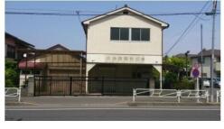 倉庫 - 東京都八王子市千人町4丁目