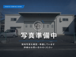 倉庫 - 神奈川県相模原市南区当麻896-3