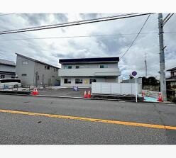 店舗 - 神奈川県藤沢市湘南台7丁目35-4