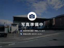 倉庫 - 千葉県浦安市港76-5