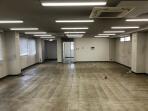 室内参考写真(前回募集時)