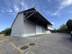 建物外観・2階建て一棟
