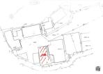 敷地配置の参考図
