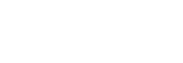貸倉庫東京Ｒ 株式会社さかす不動産