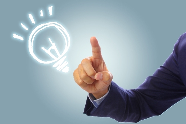 貸し倉庫や貸工場探し条件を変えれば