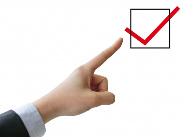 賃貸条件に気をつけよう！倉庫契約時に注意！