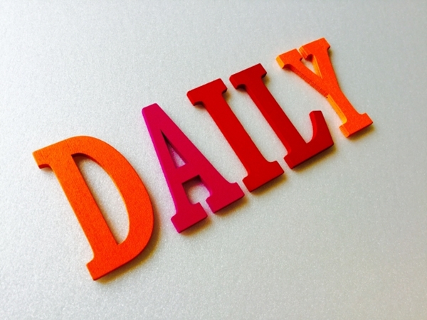 貸倉庫東京Rの日々