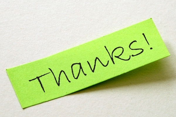 ご契約ありがとうございます。（埼玉県蓮田市根金）