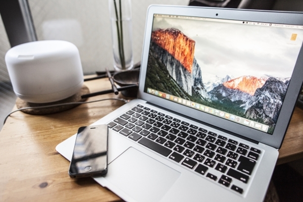 同じ物件の資料を2社に問合せしてみる。（倉庫・工場をインターネットで探す注意点）