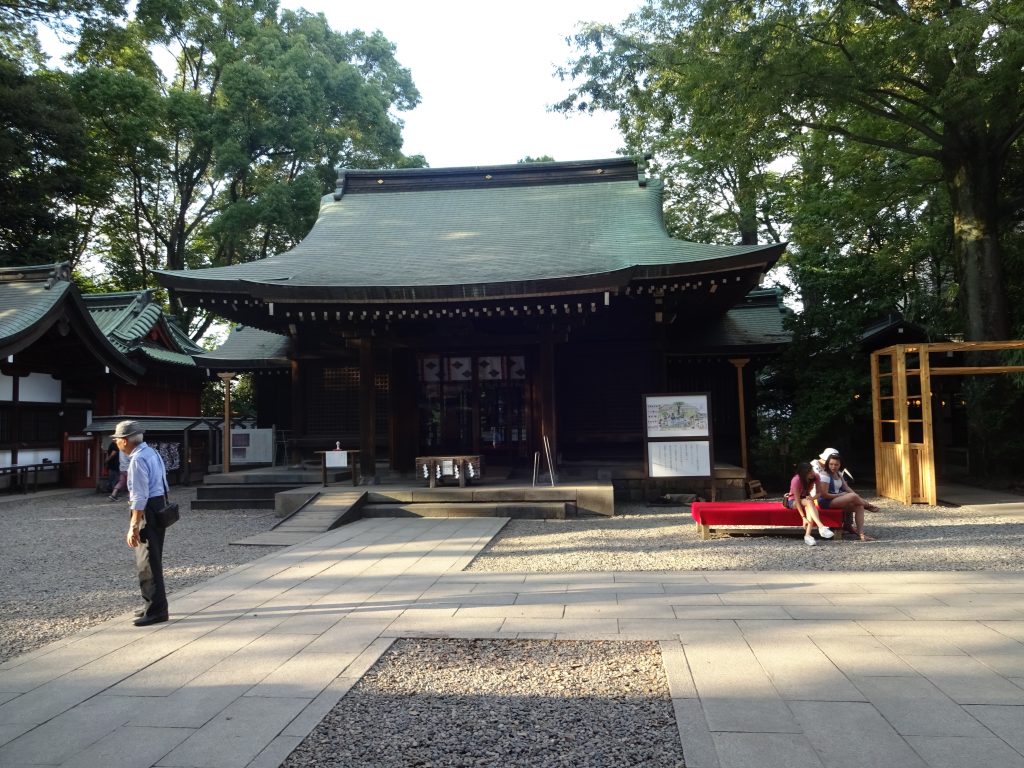 倉庫・工場ウェブサイトにおける写真は空き対策に役に立つ