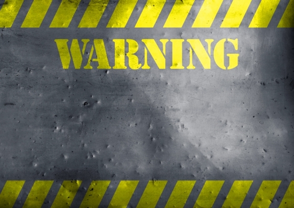 不動産屋の広告制限？賃貸でも物件情報の囲い込み