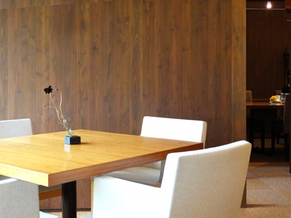 不動産業者は倉庫や工場の面積を「坪（つぼ）」で言います