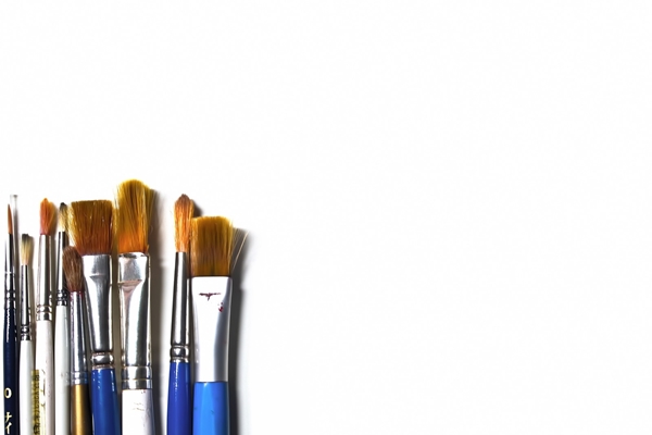 不動産屋がやっている商品やサービス