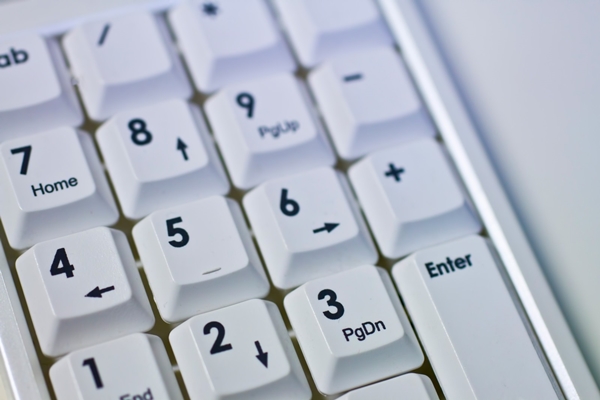 表面利回りと実質利回りの基本的な考え方