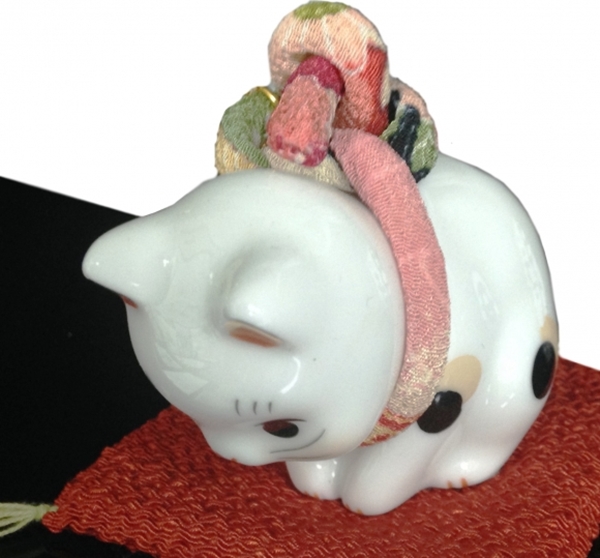 ご成約ありがとうございます。（埼玉県八潮市　資材置場）