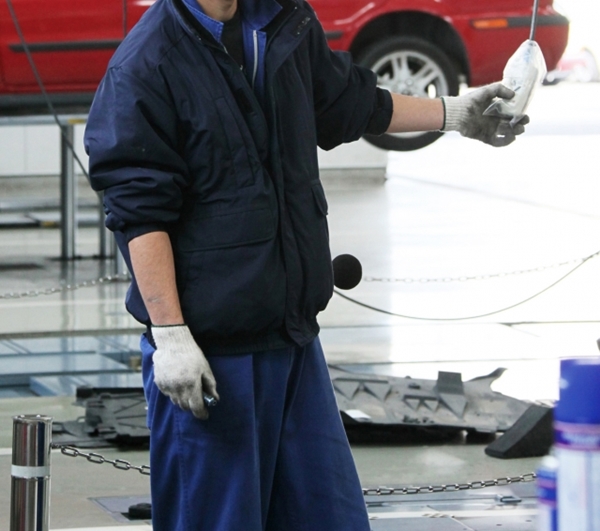 倉庫・工場探しは「貸倉庫東京R」！只今バージョンアップ作業に取りかかってます。