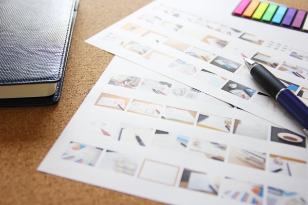 倉庫や工場の賃貸契約での必要書類