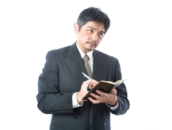 不動産はヒアリングが本当に大事です。