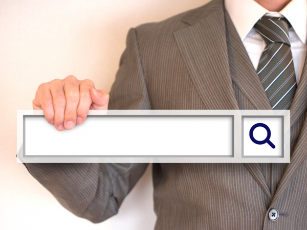 貸し倉庫・貸工場の正しい探し方　契約までの流れを理解しよう！