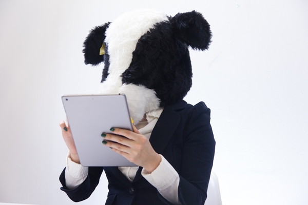 貸し倉庫・賃貸工場探し　オーダーサービス