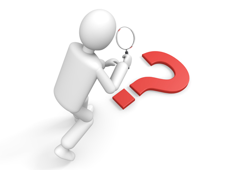 5人に1人のルール